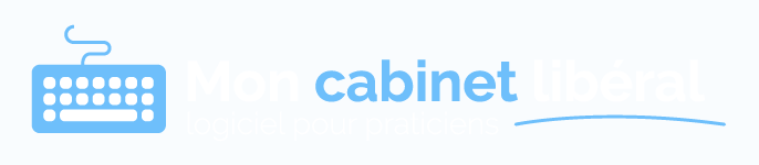 MON CABINET LIBÉRAL